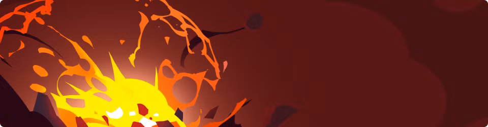 sumoku sudoku strategy
