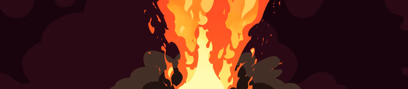 sudoku puzzle free printable
