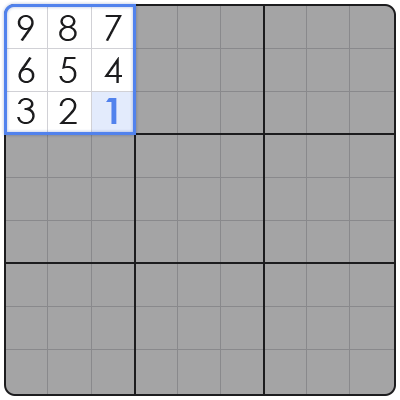 sudoku math playground