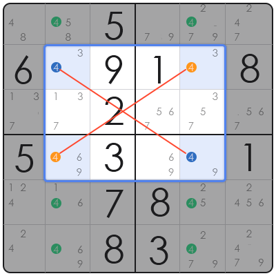 sudoku solutions solver