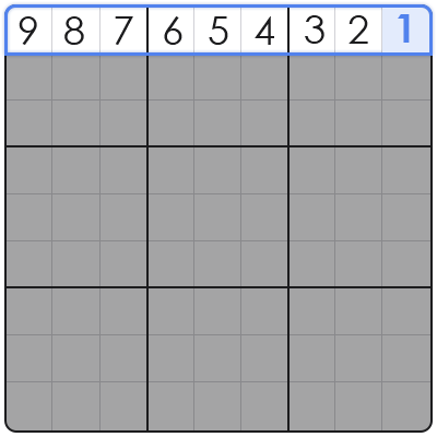 easy sudoku books