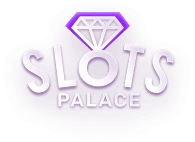 sudoku pages printable
