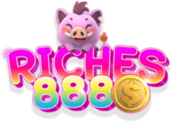 sudoku logic puzzles
