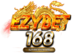 hard printable sudoku puzzles
